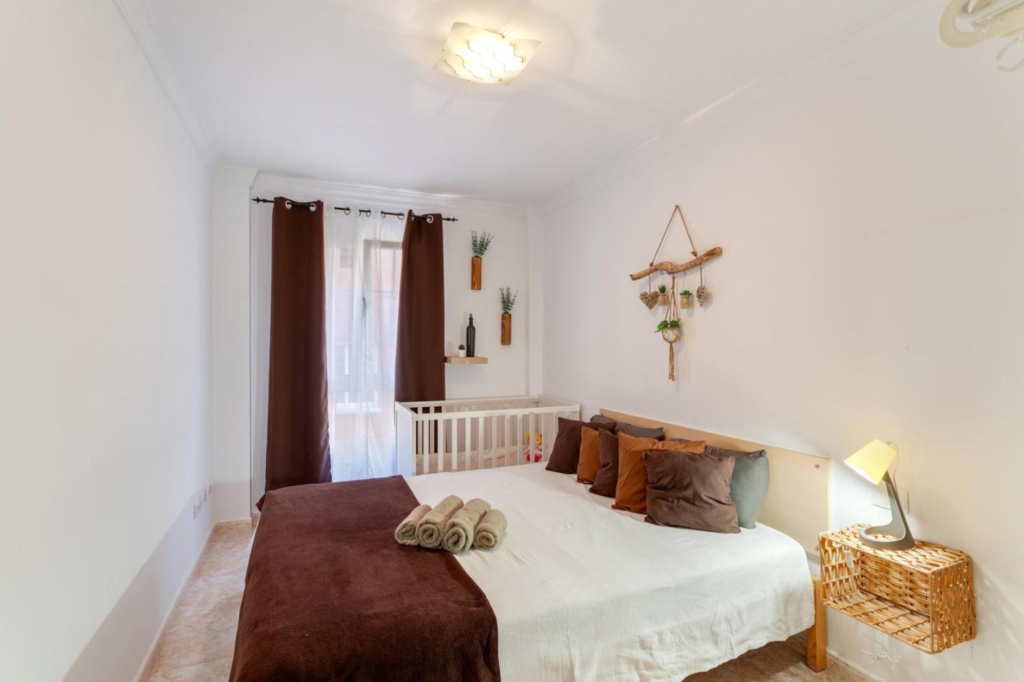 Attaday Home Holidays Ingenio Exterior foto
